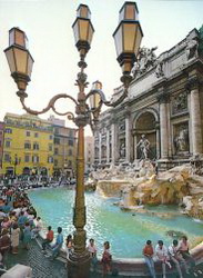 Xtrallusion offers characteristic Bed and Breakfast, B&B, Guest House, Hotel, Albergo and Country Lodge accommodation in Italy. Plus independent self-guided Walking, Adventure, Activity, Skiing and Paragliding Holiday itineraries on the Italian Rivieras, in the Italian Lakes, in the Italian Alps and in some of the most beautiful corners of Italy.